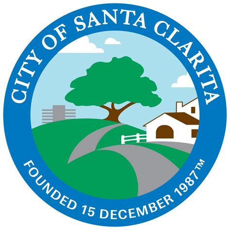 santa clarita eservice.